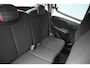 Peugeot 108 1.0 e-VTi Active