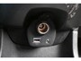 Peugeot 108 1.0 e-VTi Active