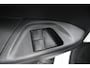 Peugeot 108 1.0 e-VTi Active