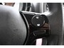 Peugeot 108 1.0 e-VTi Active