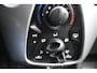 Peugeot 108 1.0 e-VTi Active