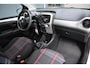 Peugeot 108 1.0 e-VTi Active
