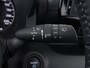 Mazda 2 Hybrid 1.5 Exclusive-line DEMO voordeel