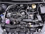 Mazda 2 Hybrid 1.5 Exclusive-line DEMO voordeel