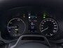 Mazda 2 Hybrid 1.5 Exclusive-line DEMO voordeel