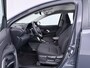 Mazda 2 Hybrid 1.5 Exclusive-line DEMO voordeel