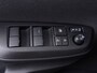 Mazda 2 Hybrid 1.5 Exclusive-line DEMO voordeel