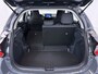 Mazda 2 Hybrid 1.5 Exclusive-line DEMO voordeel