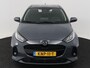Mazda 2 Hybrid 1.5 Exclusive-line DEMO voordeel