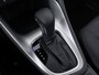 Mazda 2 Hybrid 1.5 Exclusive-line DEMO voordeel