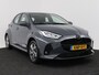 Mazda 2 Hybrid 1.5 Exclusive-line DEMO voordeel