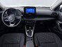 Mazda 2 Hybrid 1.5 Exclusive-line DEMO voordeel