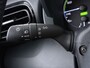 Mazda 2 Hybrid 1.5 Exclusive-line DEMO voordeel