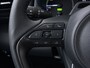 Mazda 2 Hybrid 1.5 Exclusive-line DEMO voordeel