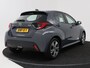 Mazda 2 Hybrid 1.5 Exclusive-line DEMO voordeel