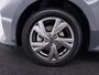 Mazda 2 Hybrid 1.5 Exclusive-line DEMO voordeel
