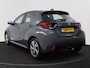 Mazda 2 Hybrid 1.5 Exclusive-line DEMO voordeel