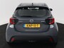 Mazda 2 Hybrid 1.5 Exclusive-line DEMO voordeel