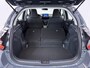 Mazda 2 Hybrid 1.5 Exclusive-line DEMO voordeel