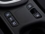 Mazda 2 Hybrid 1.5 Exclusive-line DEMO voordeel