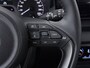 Mazda 2 Hybrid 1.5 Exclusive-line DEMO voordeel