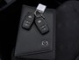 Mazda 2 Hybrid 1.5 Exclusive-line DEMO voordeel