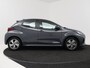 Mazda 2 Hybrid 1.5 Exclusive-line DEMO voordeel