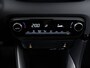 Mazda 2 Hybrid 1.5 Exclusive-line DEMO voordeel