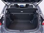 Mazda 2 Hybrid 1.5 Exclusive-line DEMO voordeel