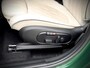 MINI Countryman 1.5 Cooper S E ALL4 John Cooper Works / H&K / PANO / CARPLAY / CAMERA / DAB / BTW