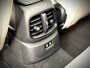 MINI Countryman 1.5 Cooper S E ALL4 John Cooper Works / H&K / PANO / CARPLAY / CAMERA / DAB / BTW
