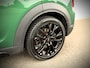 MINI Countryman 1.5 Cooper S E ALL4 John Cooper Works / H&K / PANO / CARPLAY / CAMERA / DAB / BTW