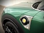 MINI Countryman 1.5 Cooper S E ALL4 John Cooper Works / H&K / PANO / CARPLAY / CAMERA / DAB / BTW