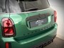 MINI Countryman 1.5 Cooper S E ALL4 John Cooper Works / H&K / PANO / CARPLAY / CAMERA / DAB / BTW