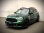 MINI Countryman 1.5 Cooper S E ALL4 John Cooper Works / H&K / PANO / CARPLAY / CAMERA / DAB / BTW