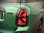 MINI Countryman 1.5 Cooper S E ALL4 John Cooper Works / H&K / PANO / CARPLAY / CAMERA / DAB / BTW