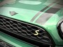 MINI Countryman 1.5 Cooper S E ALL4 John Cooper Works / H&K / PANO / CARPLAY / CAMERA / DAB / BTW