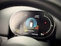 MINI Countryman 1.5 Cooper S E ALL4 John Cooper Works / H&K / PANO / CARPLAY / CAMERA / DAB / BTW