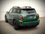 MINI Countryman 1.5 Cooper S E ALL4 John Cooper Works / H&K / PANO / CARPLAY / CAMERA / DAB / BTW