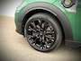 MINI Countryman 1.5 Cooper S E ALL4 John Cooper Works / H&K / PANO / CARPLAY / CAMERA / DAB / BTW
