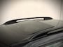 MINI Countryman 1.5 Cooper S E ALL4 John Cooper Works / H&K / PANO / CARPLAY / CAMERA / DAB / BTW