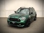 MINI Countryman 1.5 Cooper S E ALL4 John Cooper Works / H&K / PANO / CARPLAY / CAMERA / DAB / BTW