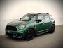 MINI Countryman 1.5 Cooper S E ALL4 John Cooper Works / H&K / PANO / CARPLAY / CAMERA / DAB / BTW