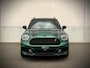 MINI Countryman 1.5 Cooper S E ALL4 John Cooper Works / H&K / PANO / CARPLAY / CAMERA / DAB / BTW
