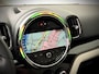 MINI Countryman 1.5 Cooper S E ALL4 John Cooper Works / H&K / PANO / CARPLAY / CAMERA / DAB / BTW