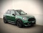 MINI Countryman 1.5 Cooper S E ALL4 John Cooper Works / H&K / PANO / CARPLAY / CAMERA / DAB / BTW