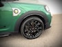 MINI Countryman 1.5 Cooper S E ALL4 John Cooper Works / H&K / PANO / CARPLAY / CAMERA / DAB / BTW