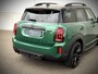 MINI Countryman 1.5 Cooper S E ALL4 John Cooper Works / H&K / PANO / CARPLAY / CAMERA / DAB / BTW