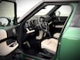 MINI Countryman 1.5 Cooper S E ALL4 John Cooper Works / H&K / PANO / CARPLAY / CAMERA / DAB / BTW