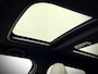 MINI Countryman 1.5 Cooper S E ALL4 John Cooper Works / H&K / PANO / CARPLAY / CAMERA / DAB / BTW